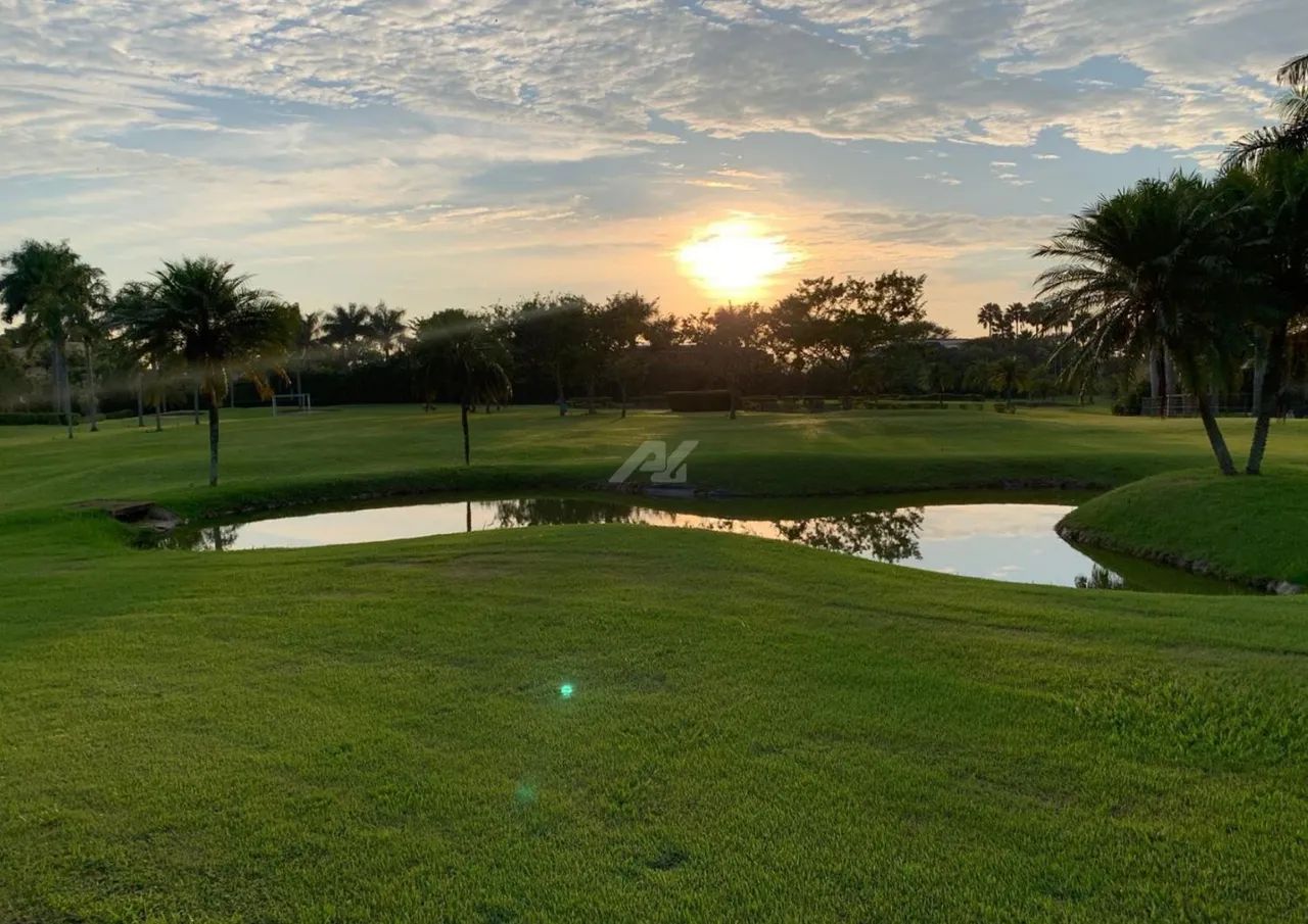 terreno - Sítios de Recreio Gramado - Campinas - Foto 4