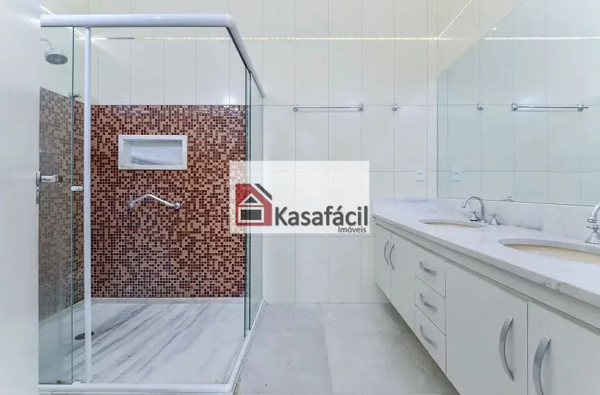 Ampla Casa, Á Venda, Planalto Paulista. - Foto 9