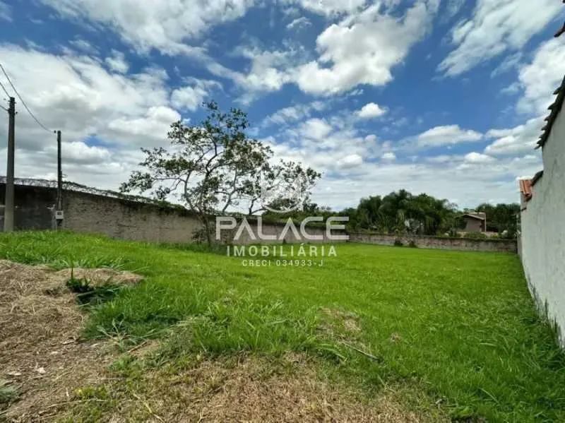 Terreno-À VENDA-Colinas do Piracicaba (Ártemis)-Piracicaba-SP - Foto 2