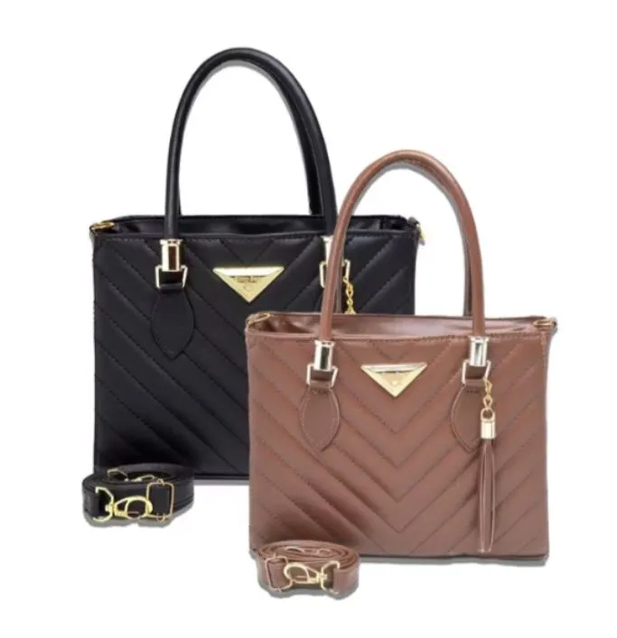 Bolsas Femininas Elegantes com Alça Transversal