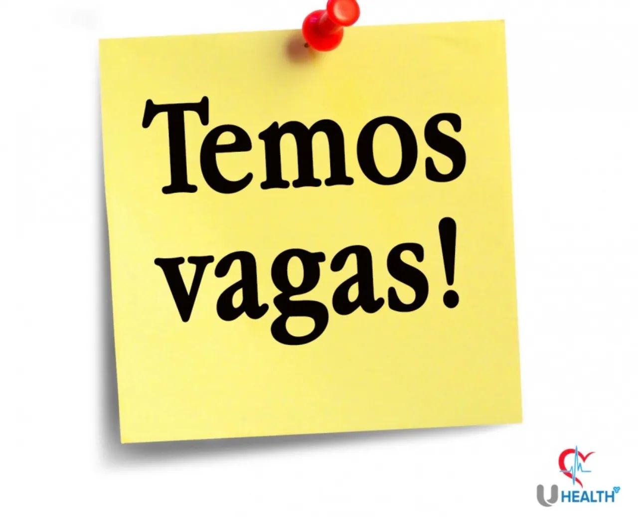 Ajudante de cozinha vaga para homens 