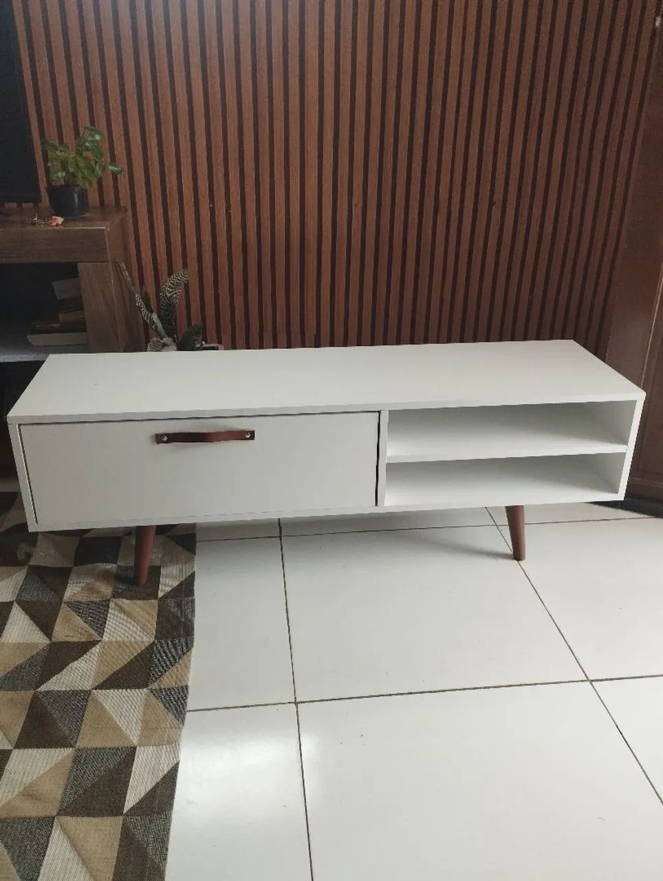 Montador de móveis e mudanças - Foto 4