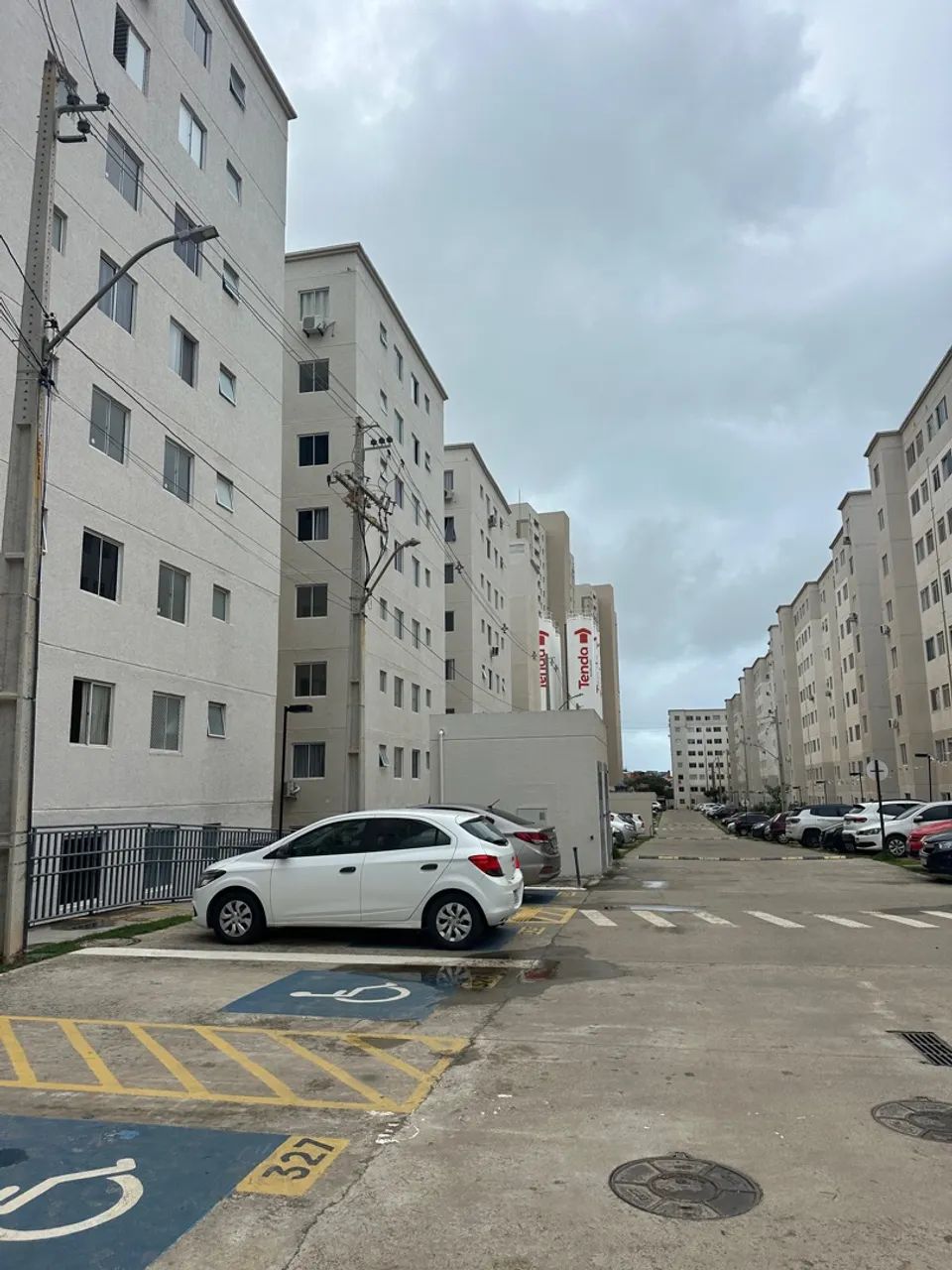 Foto - Salvador - Piatã