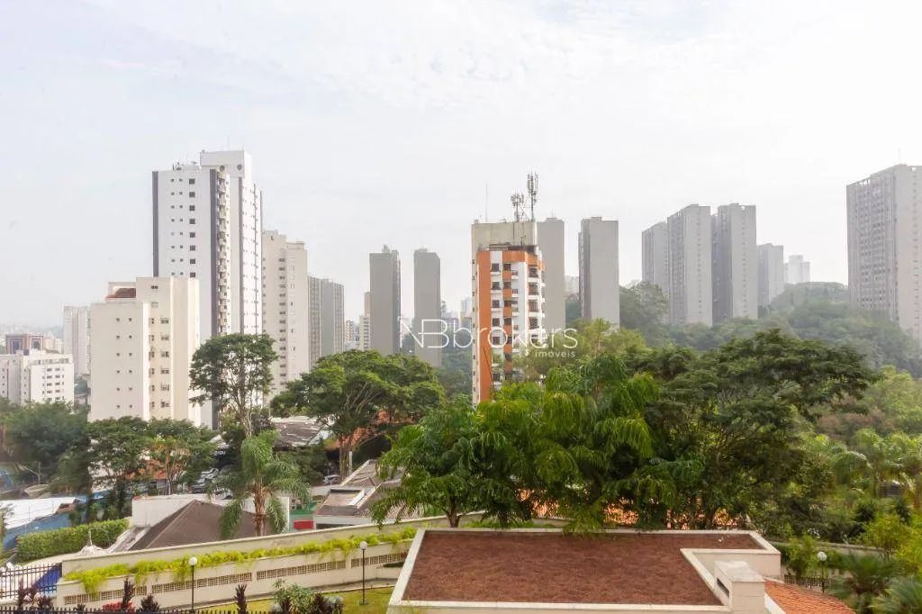 UM CLÁSSICO COM EXCLUSIVIDADE E SOFISTICAÇÃO! - Foto 4