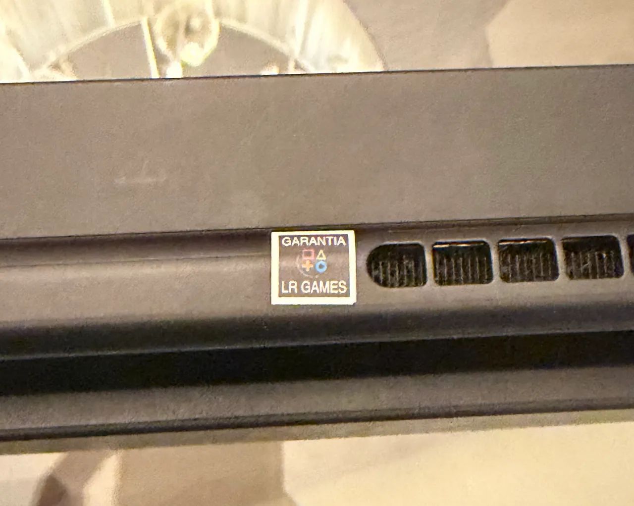 Nintendo switch desbloqueado  - Foto 5