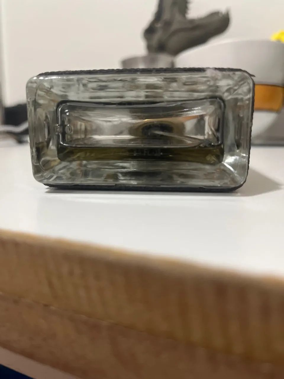 Perfume CH Men 30ml - Foto 3