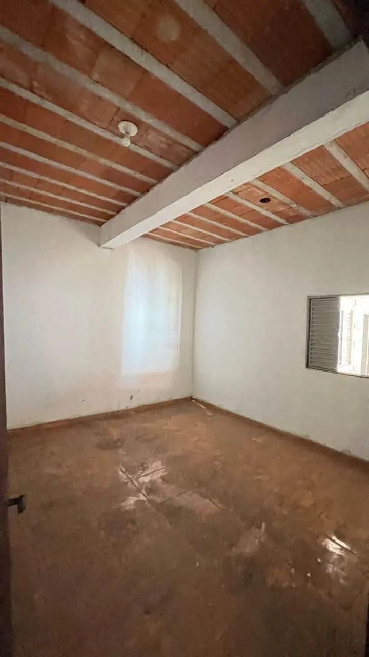 LC vendo casa em Santo Antonio - Foto 4