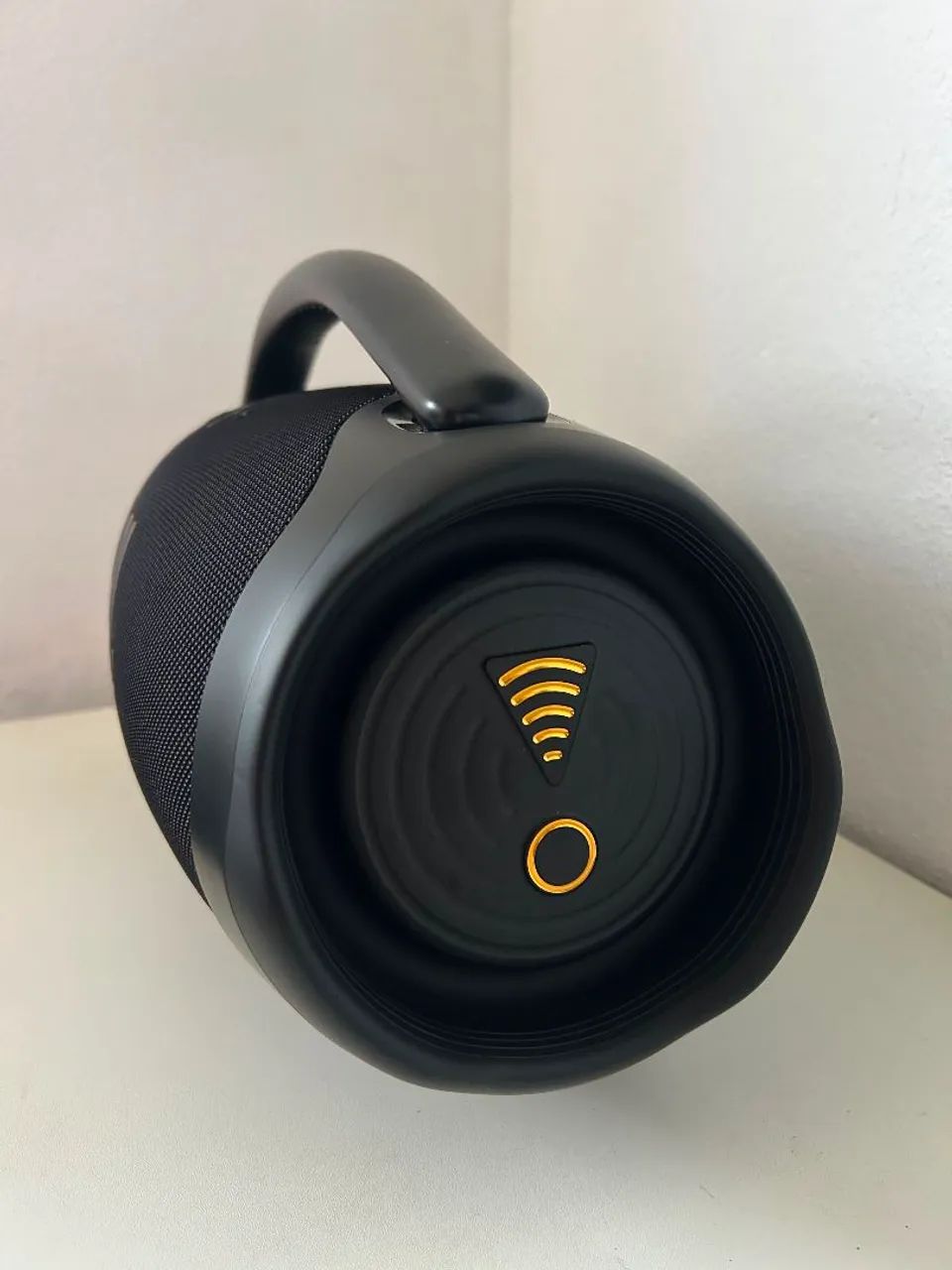 JBL BOOMBOX 3 WI-FI - Foto 3