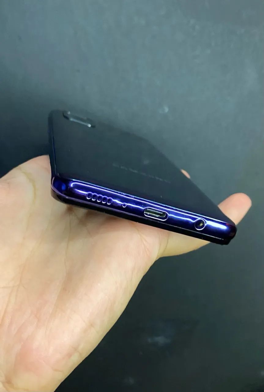 Samsung A31 128gb - Foto 4