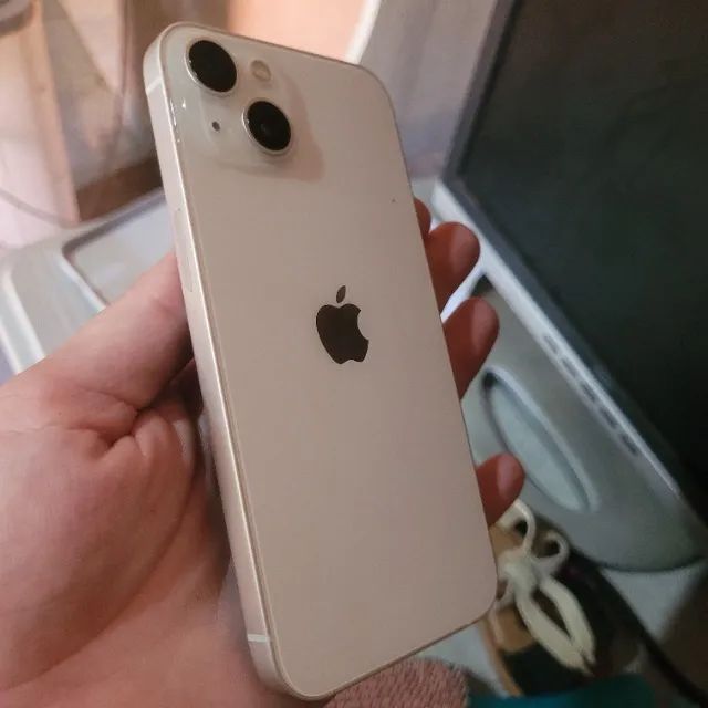 Iphone 13 128gb