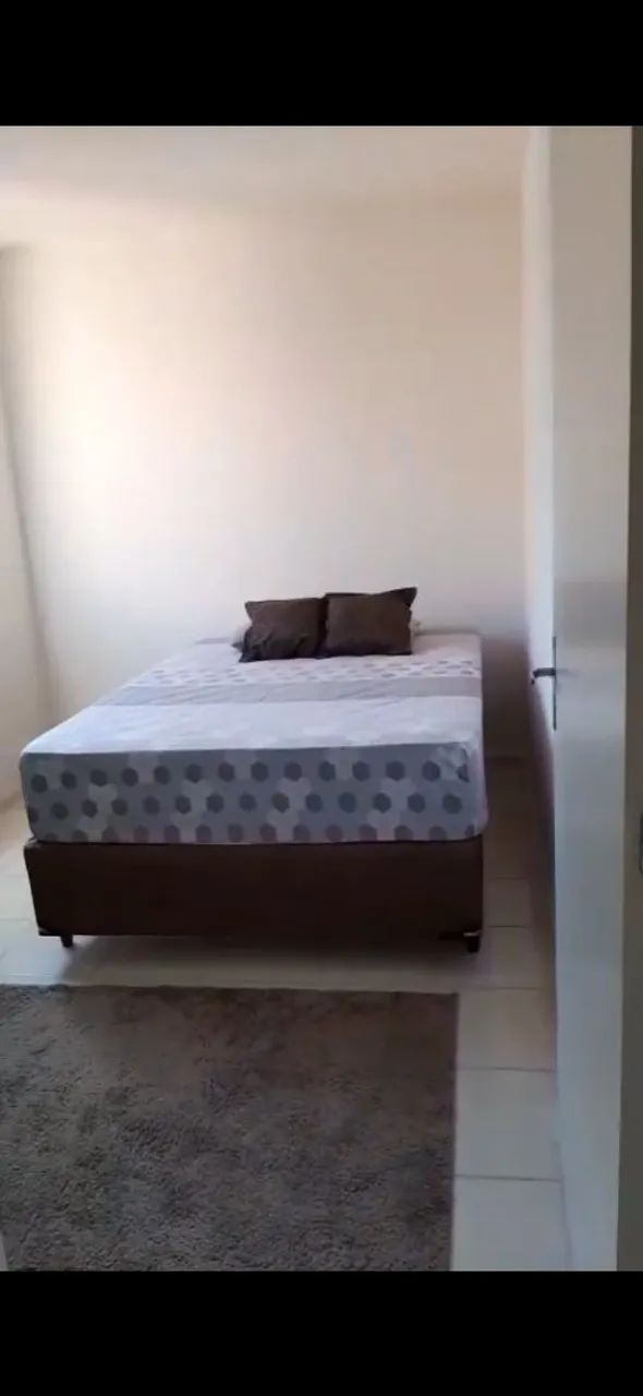 CAMA BOX CASAL  PRODUTO NOVO MARCA EUMAFLEX