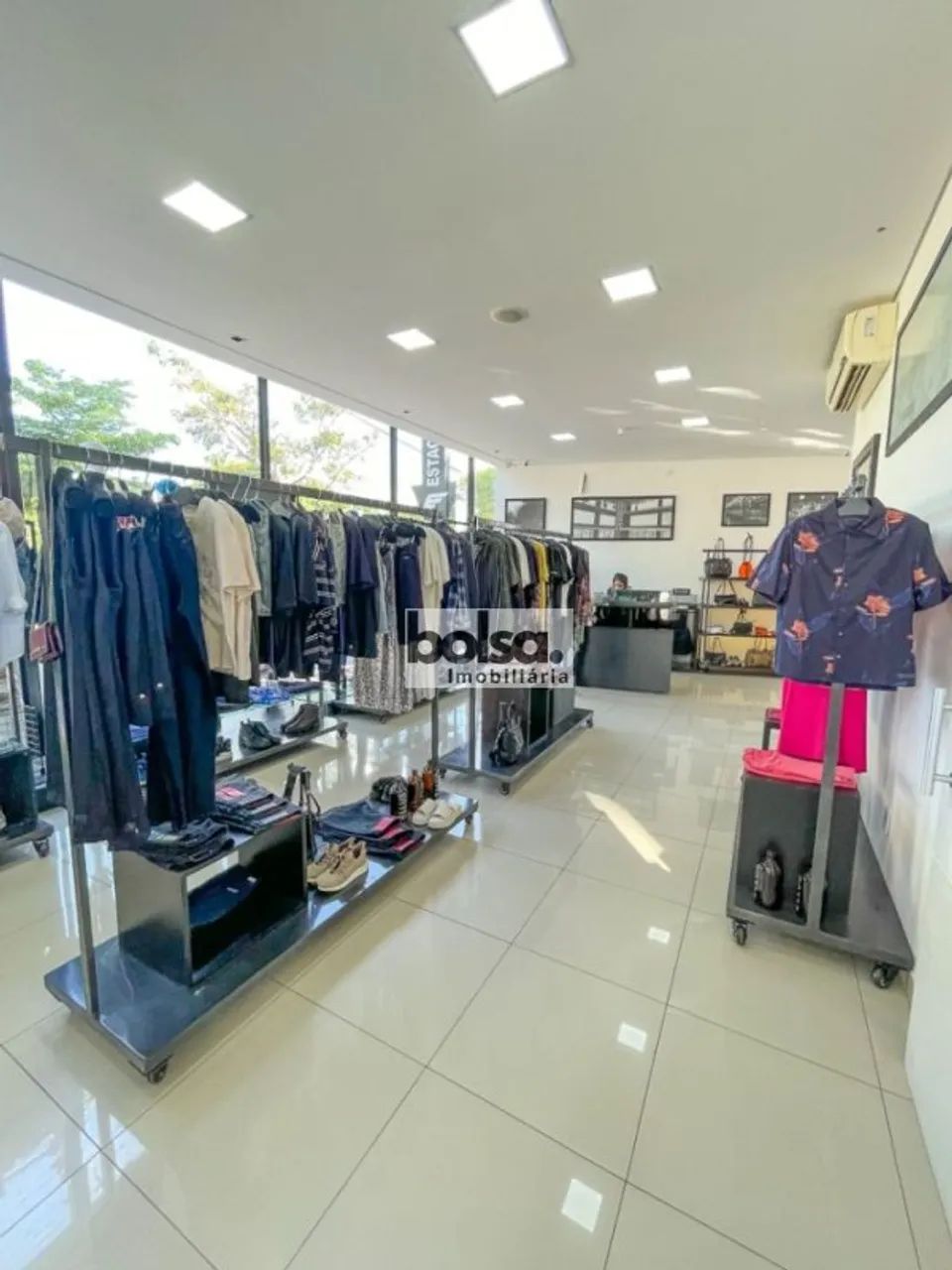 PRÉDIO COMERCIAL NA MELHOR LOCALIZAÇÃO DE BAURU ! ! - Foto 4