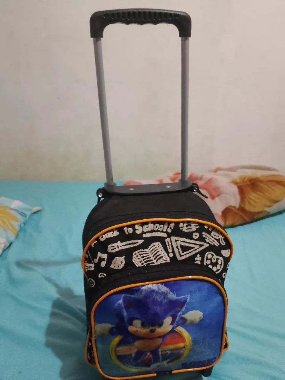 Mochila com rodinhas65569093364995120