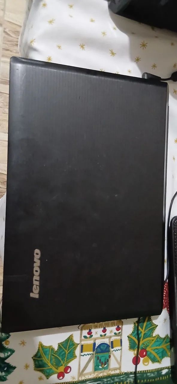 PC game game e notebook pra vender ou trocar  por ps4 - Foto 4