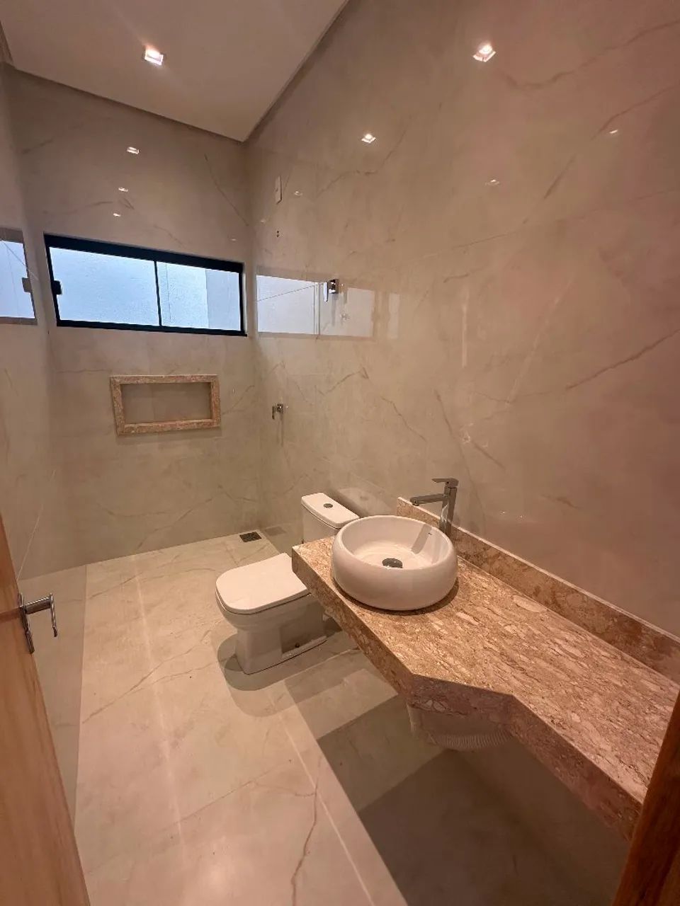 Casa na 407 Sul. 850 mil.  - Foto 3