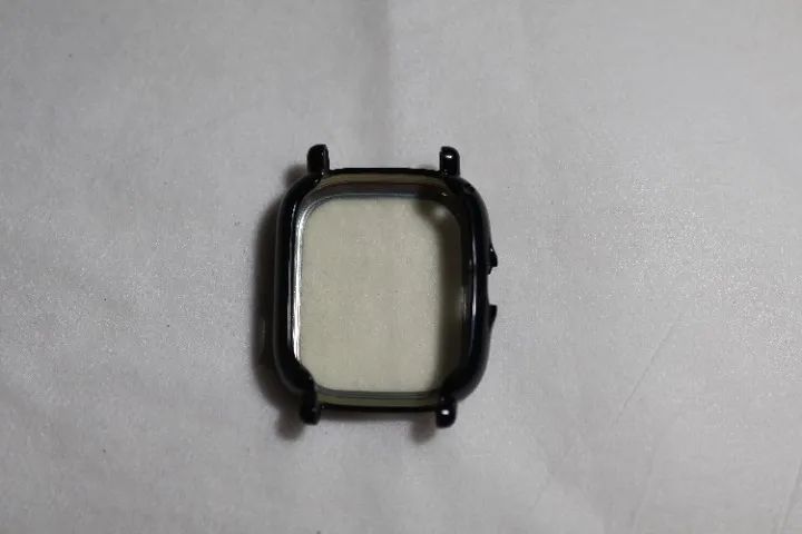 Case Relogio/ Smartwatch Xaomi GTS 2e - Foto 4