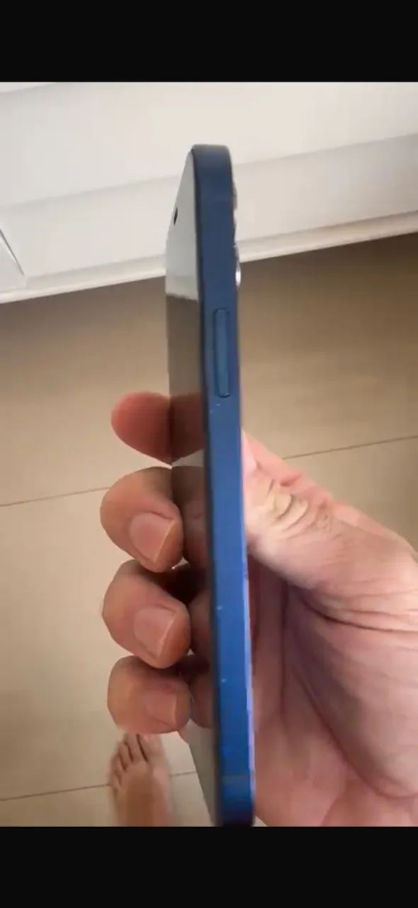 iPhone 12  - Foto 3