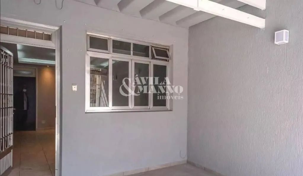 Sobrado com 2 Quartos na Mooca - Foto 15