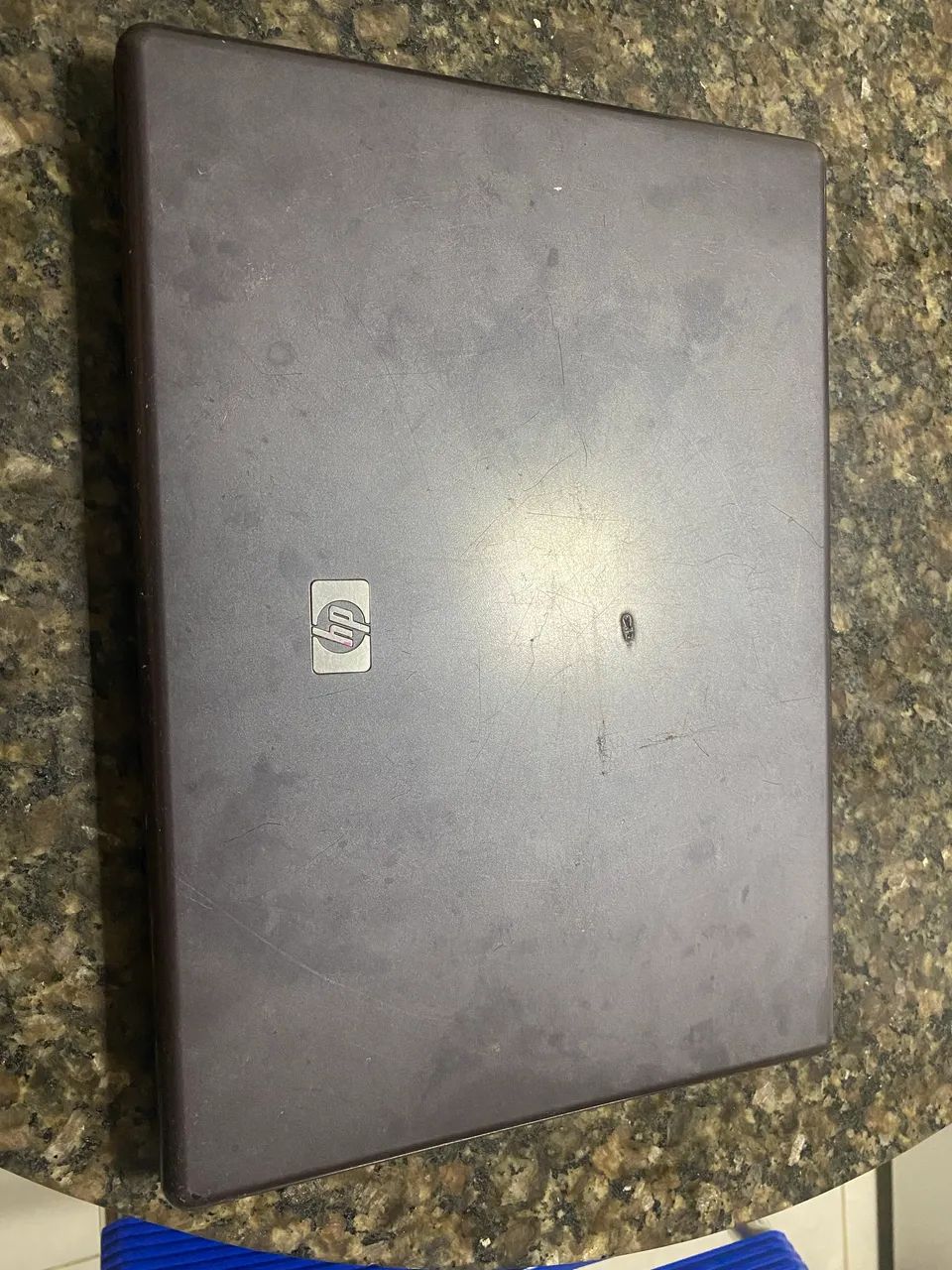 Notebook HP - Foto 4