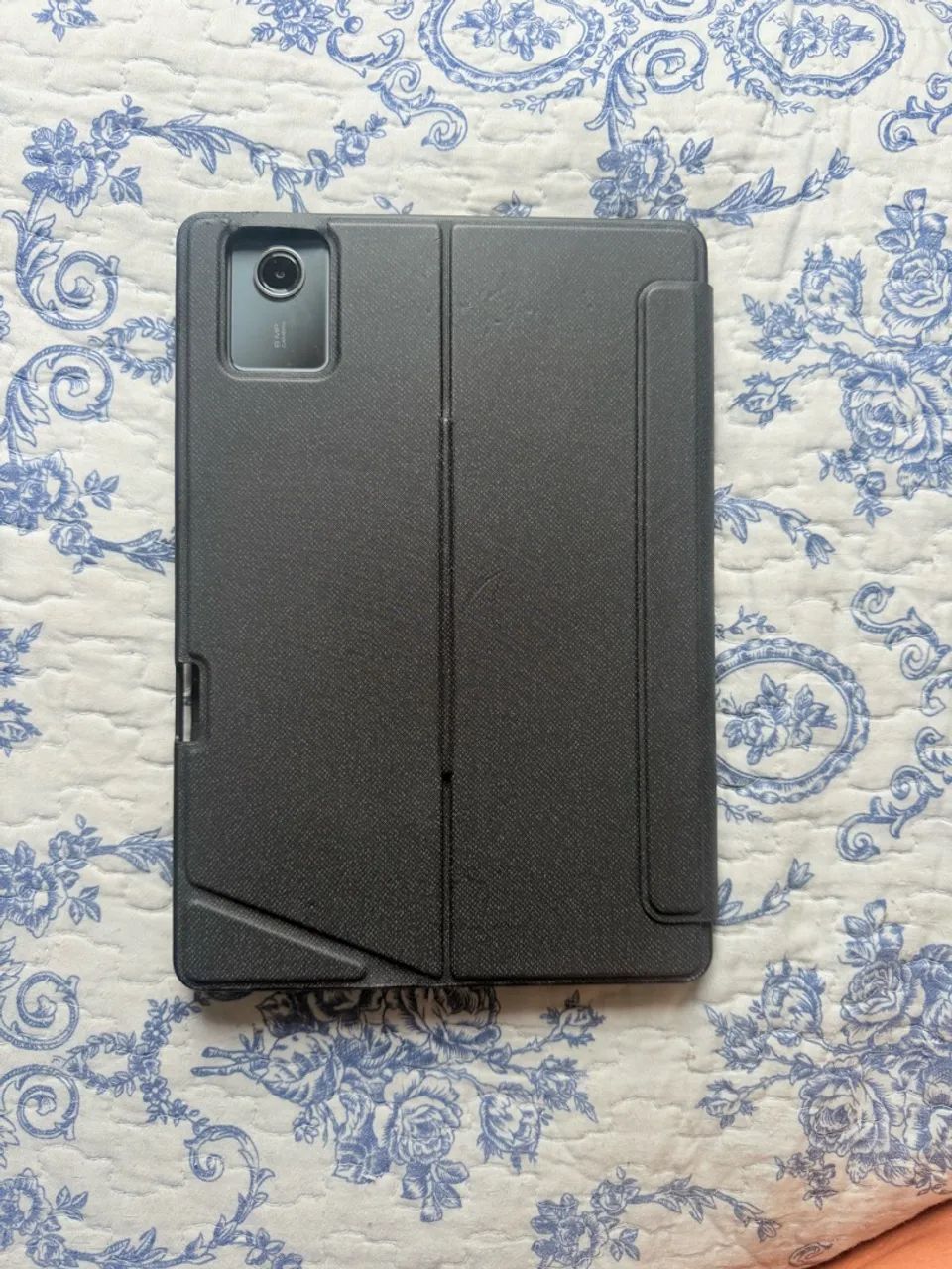Tablet Lenovo Tab M11 - Foto 5
