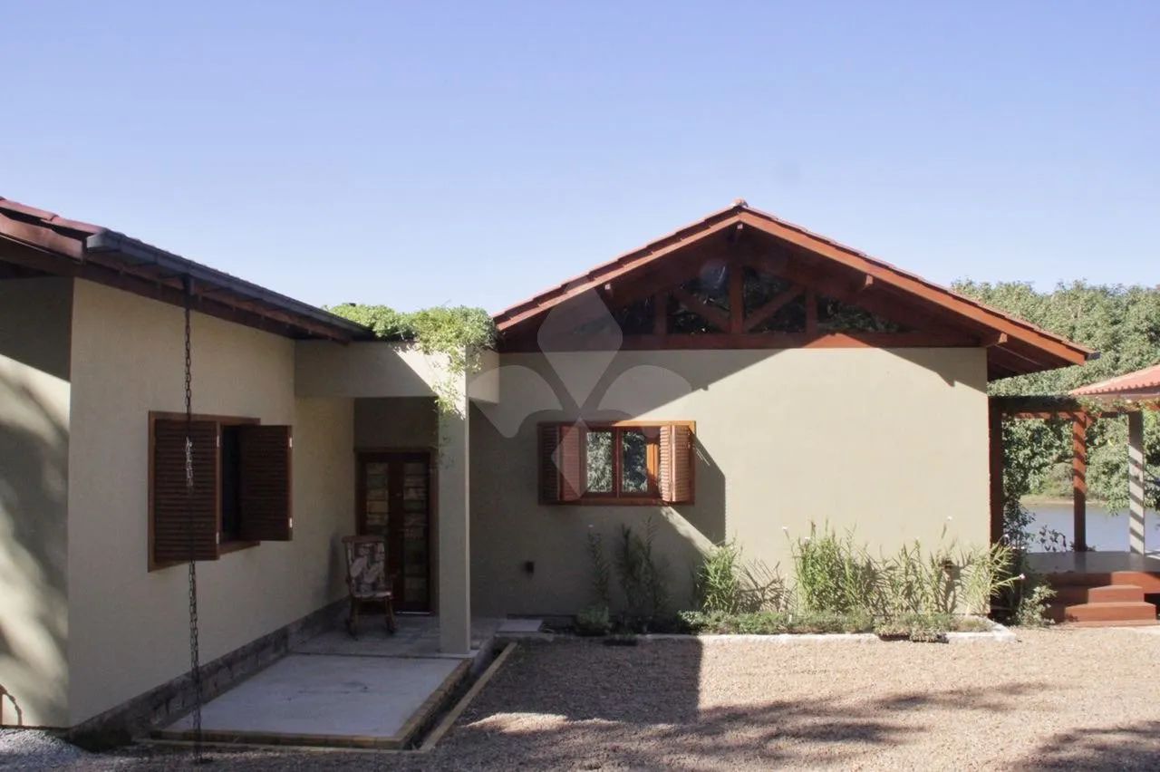 Imóvel Espetacular com 2 casas em Garopaba - Vista Mar - Foto 2