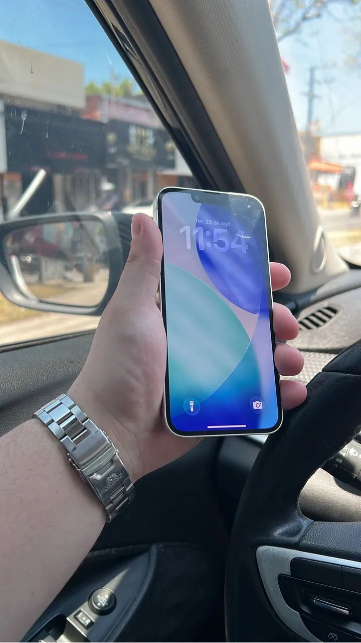 IPhone 14 128GB