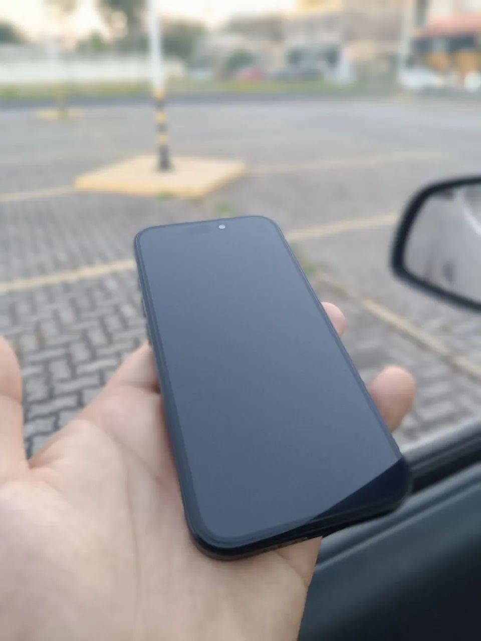 iPhone 16 - Foto 5