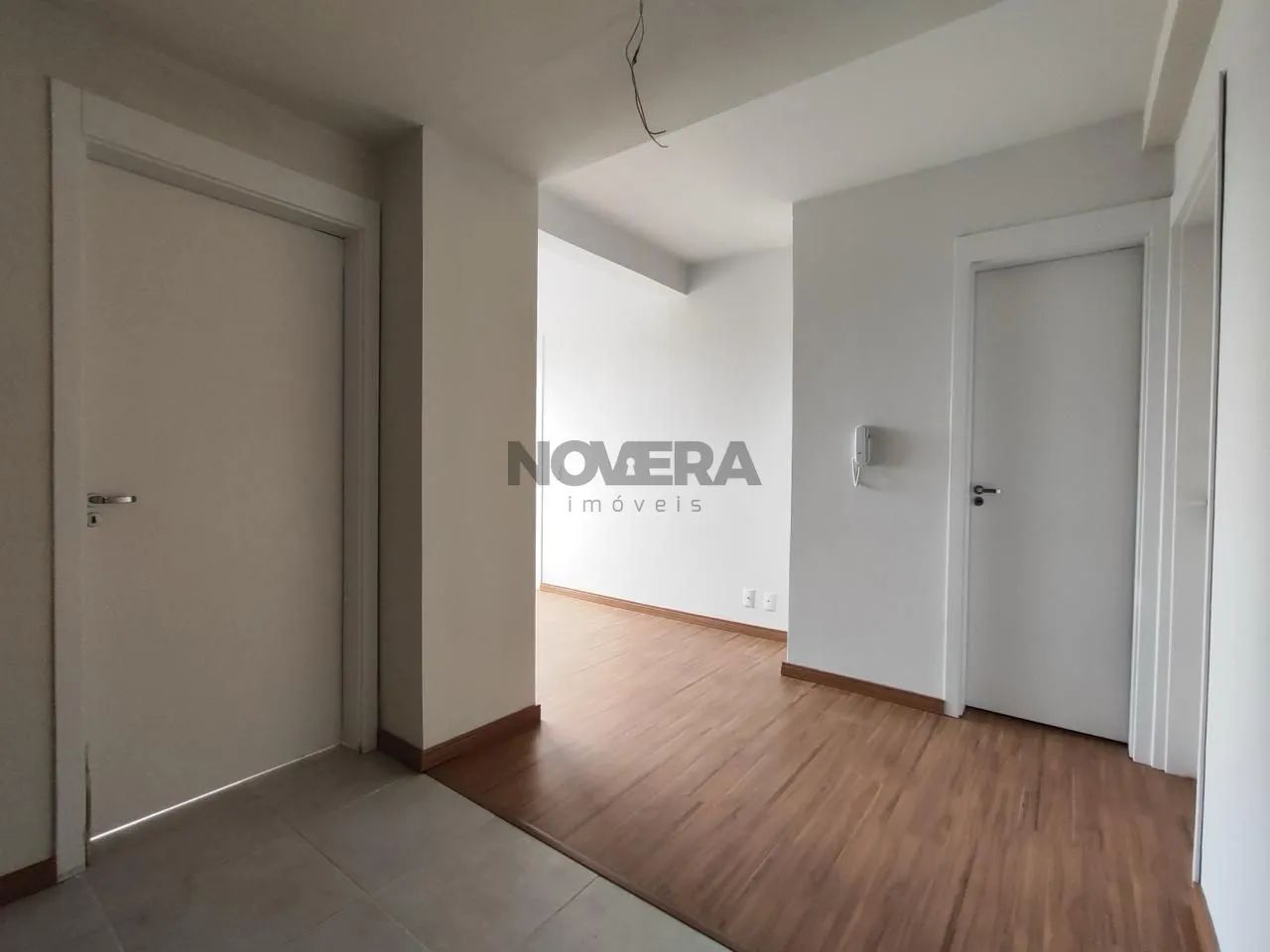 Apartamento no bairro Fragata - Foto 3