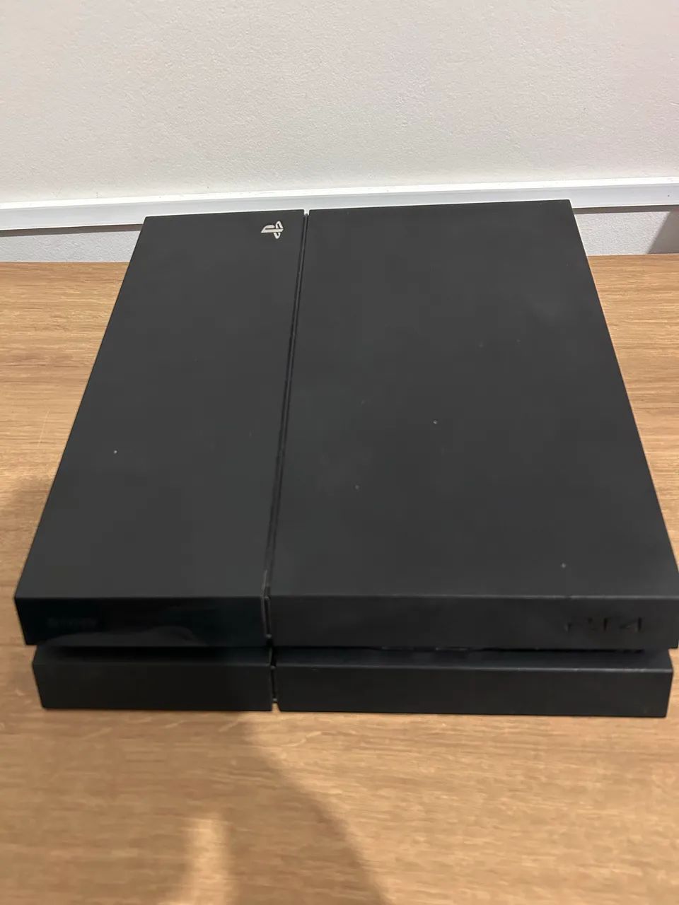 PS4 500GB - Foto 3