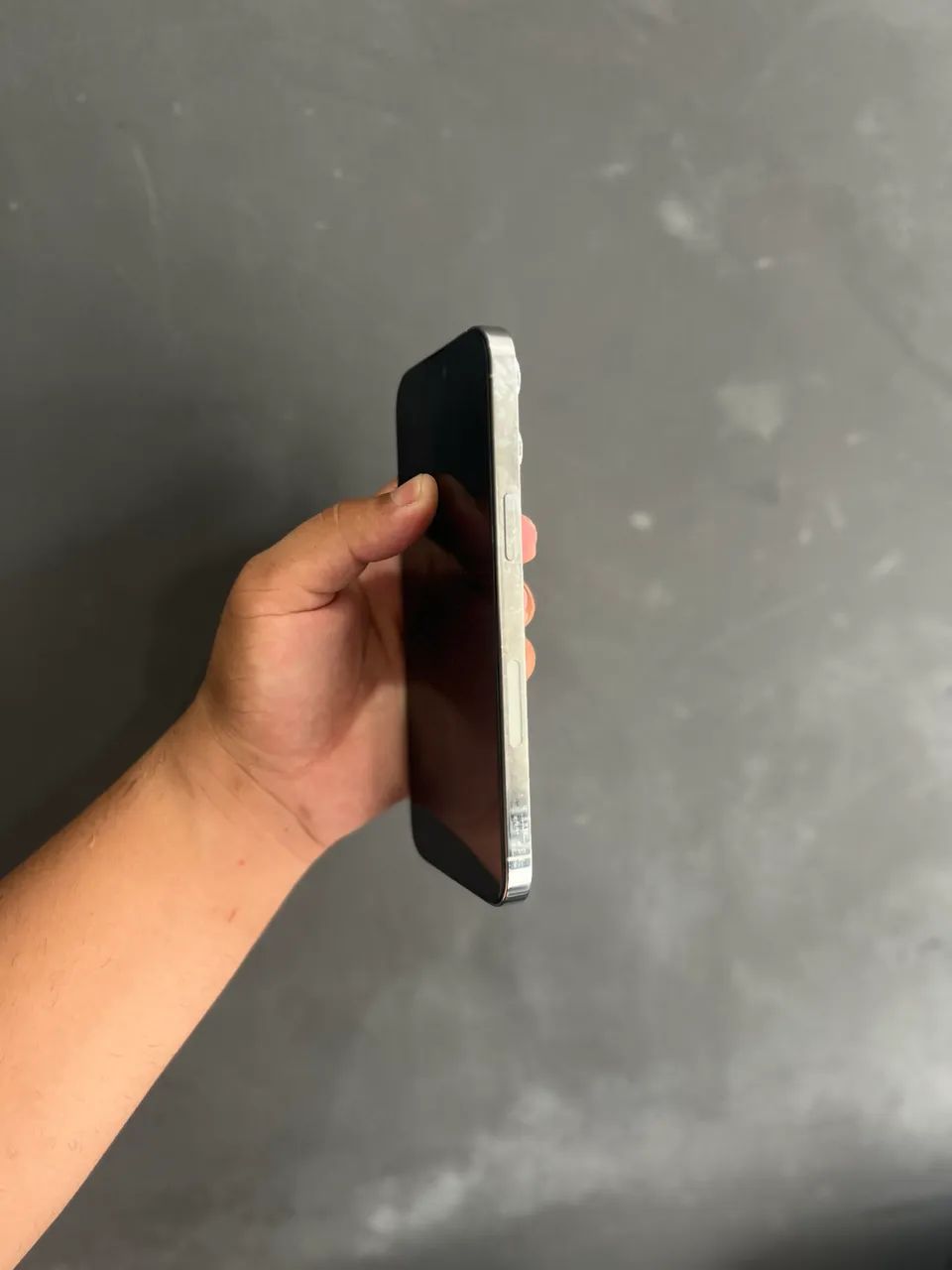 iPhone 14 Pro Max 128Gb  - Foto 4