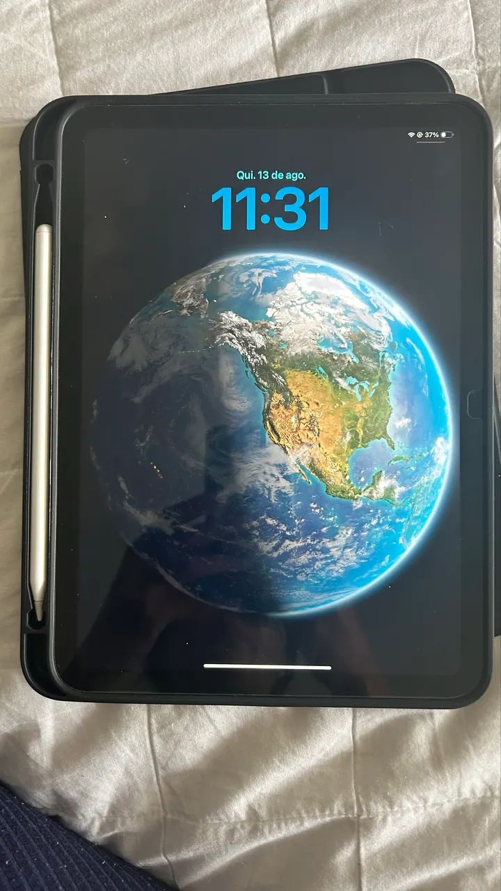 iPad 11 (A16) 2026 - Foto 3