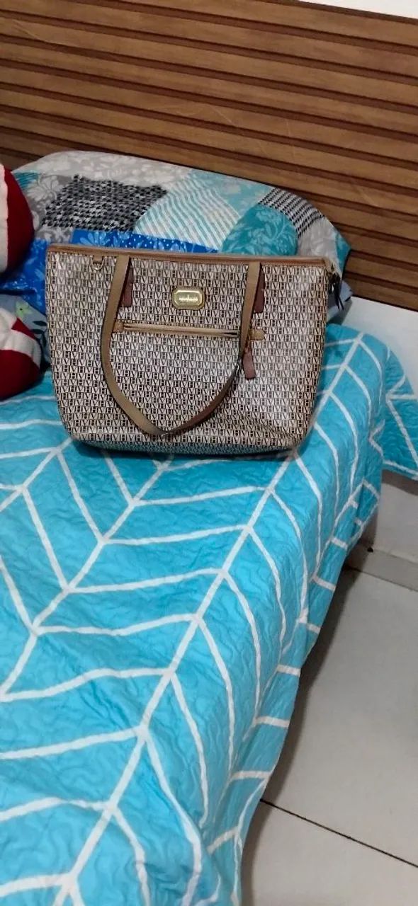 Bolsa 60,00