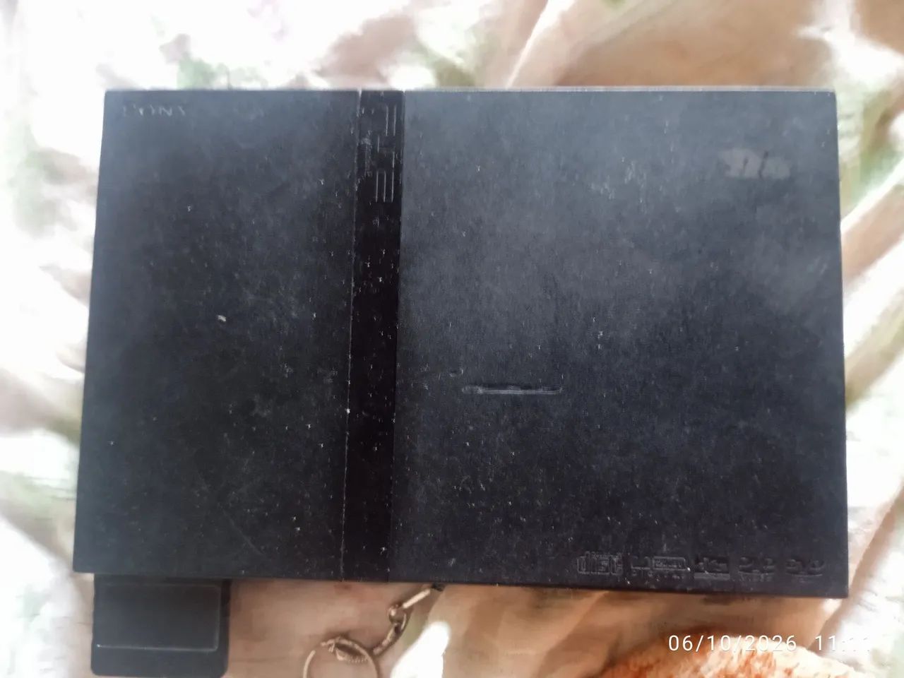 Ps2