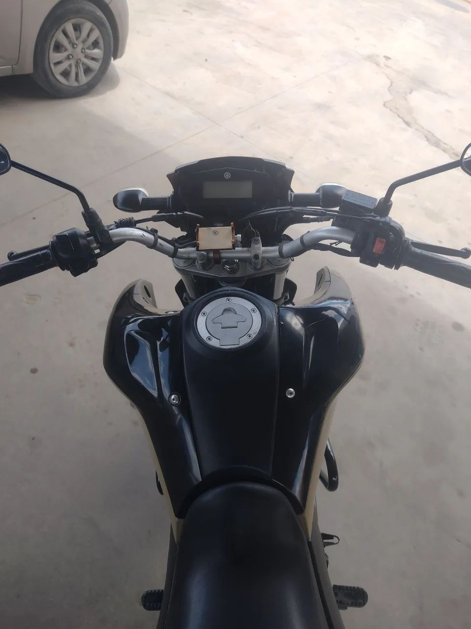 PRA VENDER HOJE!!!!  - Foto 3