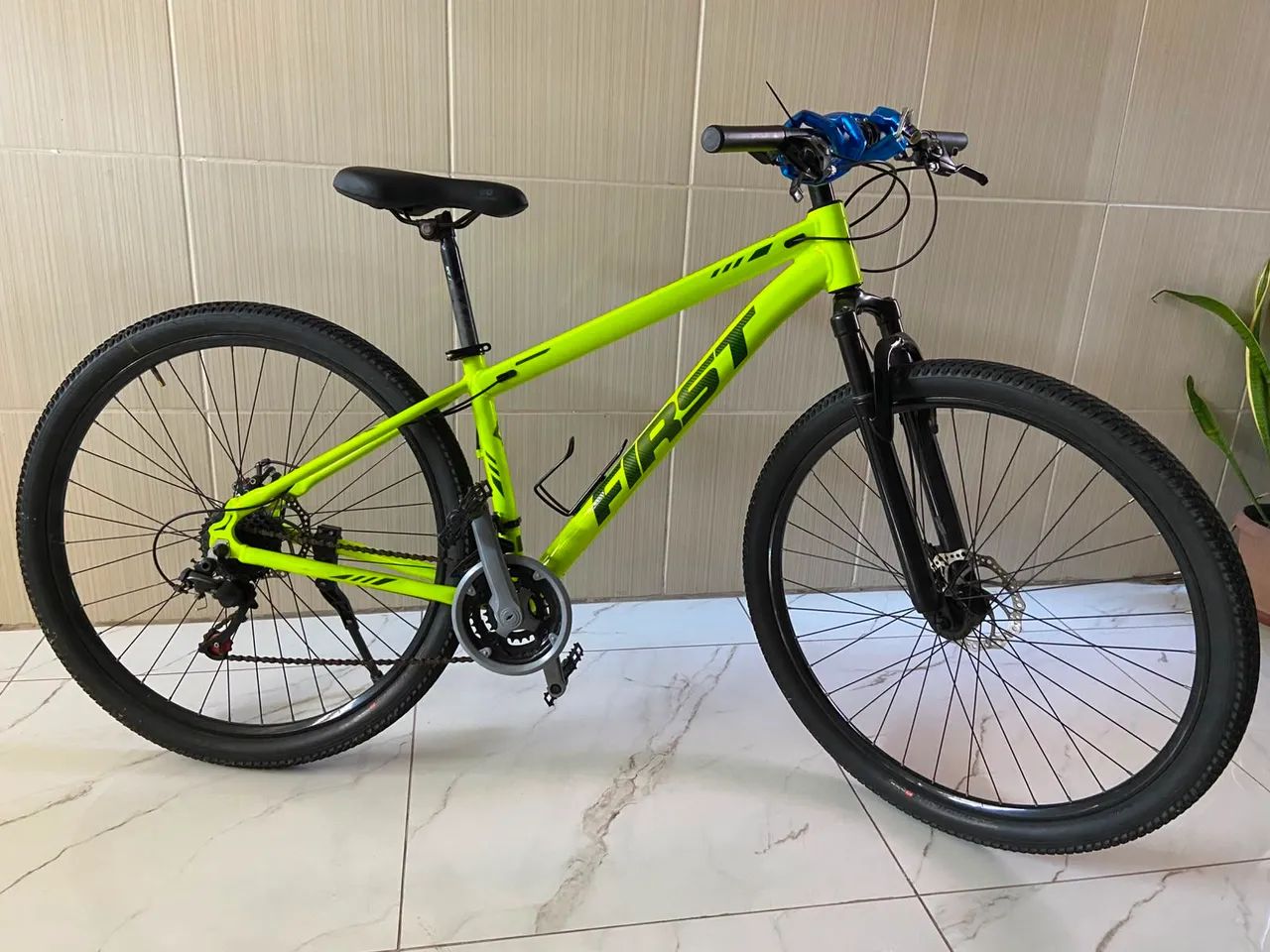 Bike com nota  - Foto 4