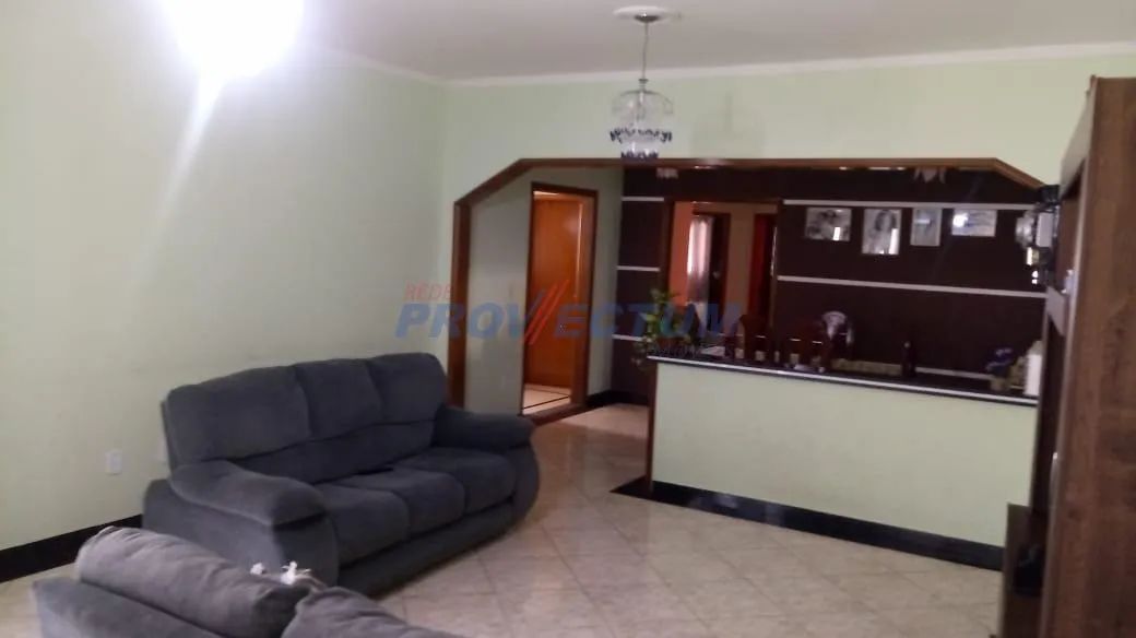 casa - Loteamento Remanso Campineiro - Hortolândia - Foto 5