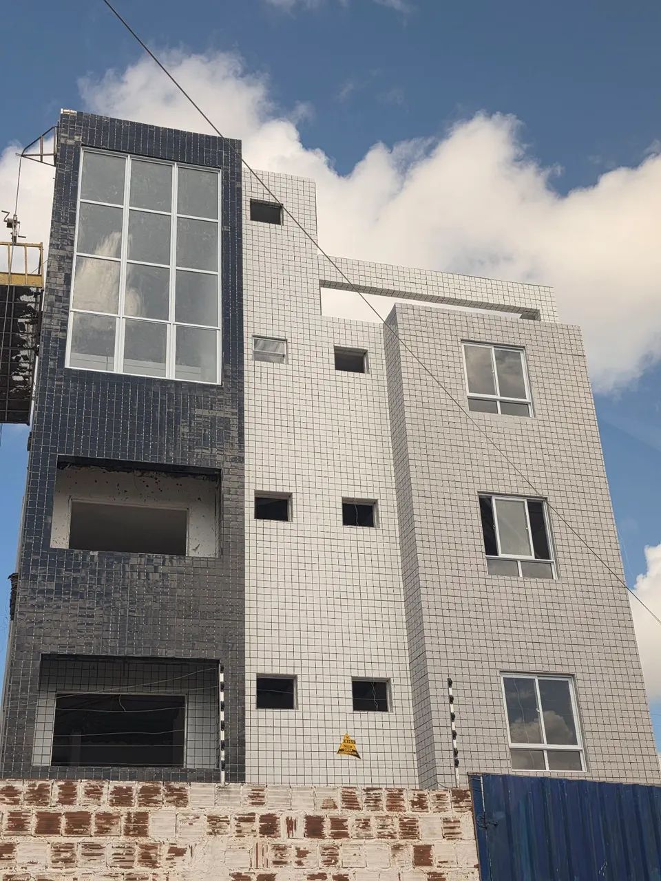 More Bem! Duplex de 114m² em Localização Privilegiada - Foto 5