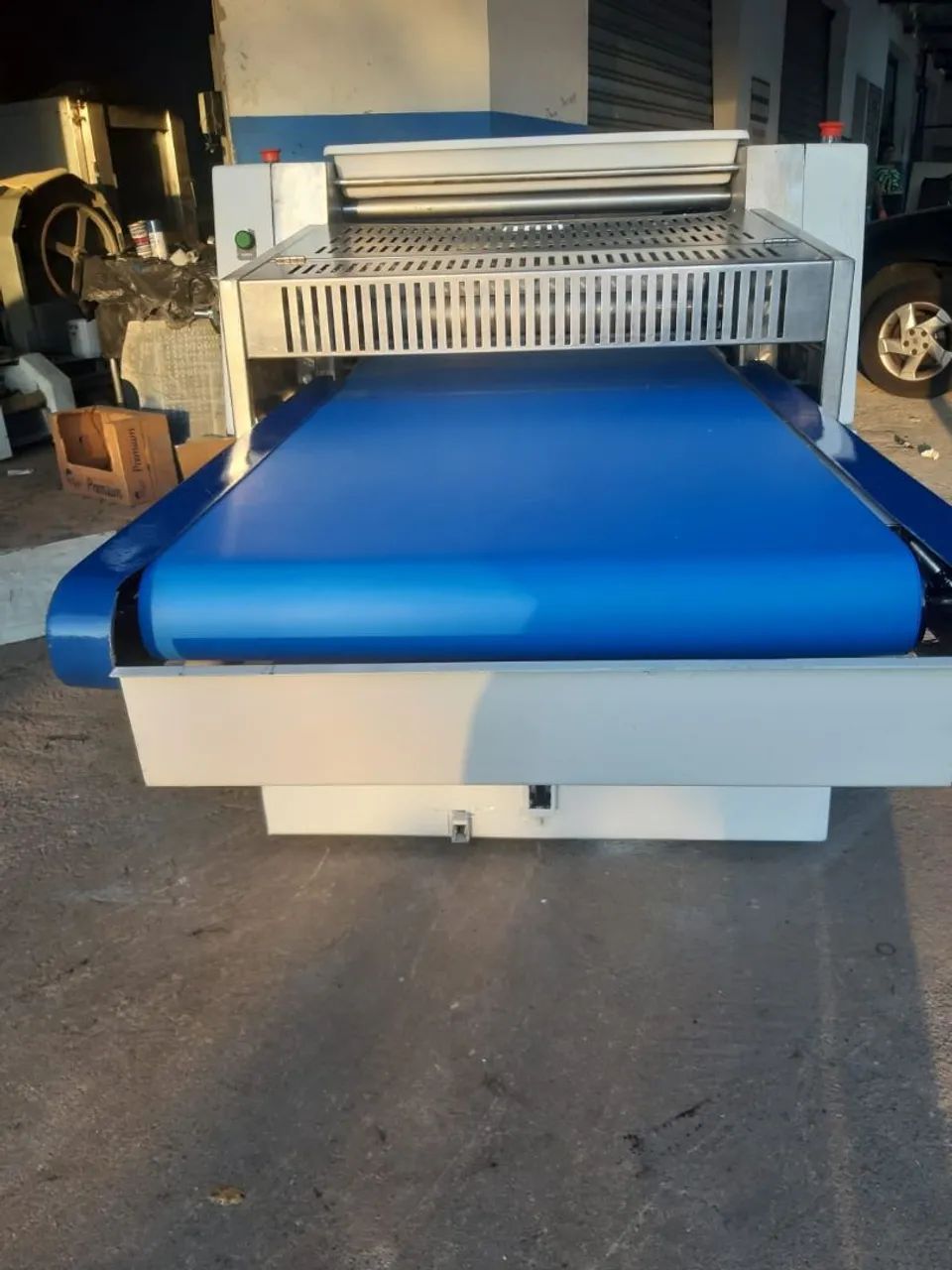 Laminadora perfecta  - Foto 3