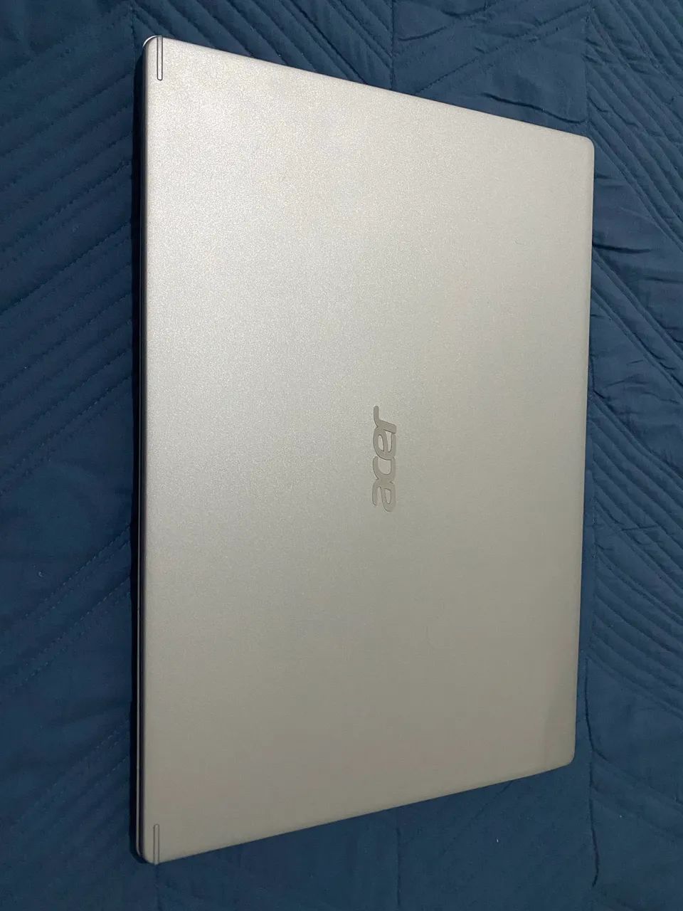 Notebook acer  - Foto 5