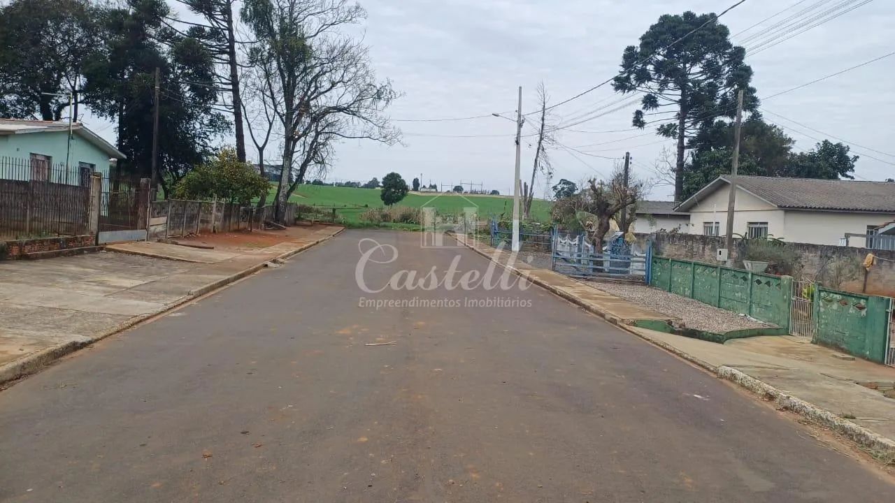 Terreno à venda, Chapada, PONTA GROSSA - PR - Foto 5