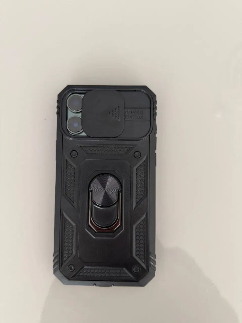Iphone 13 Pro MAX 128 Gb - Foto 5
