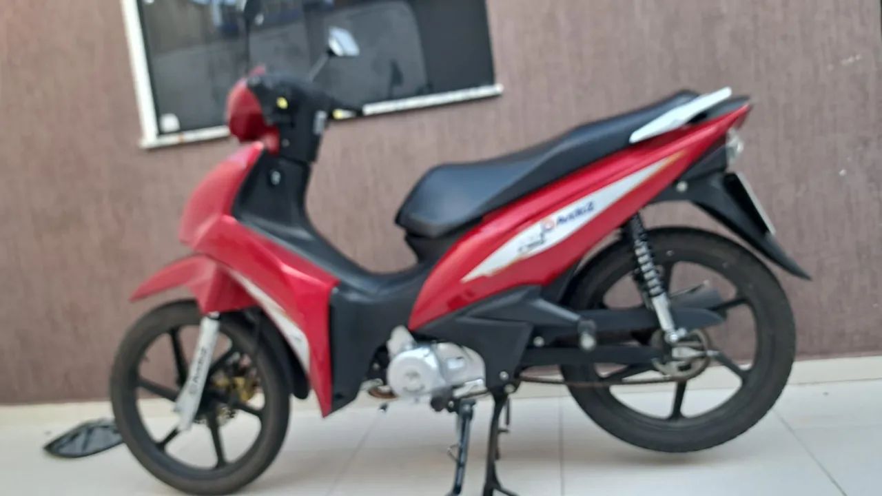 Vendo 