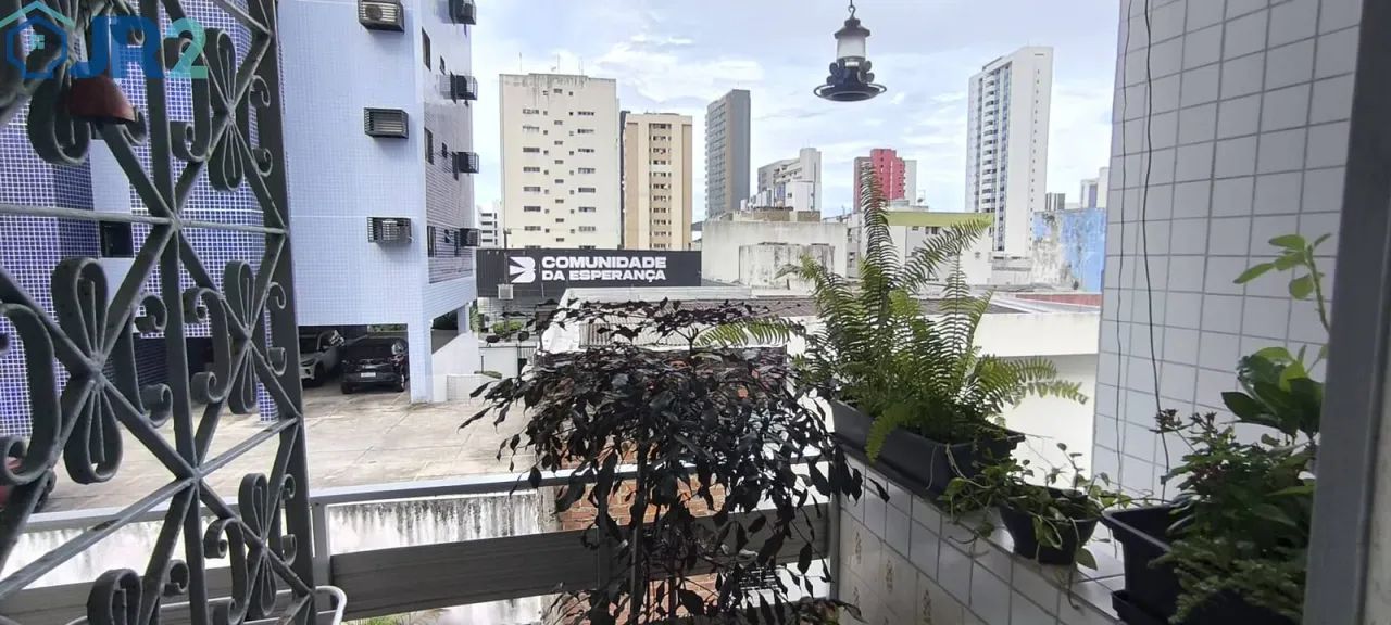 Apartamento à venda em Candeias - Foto 3