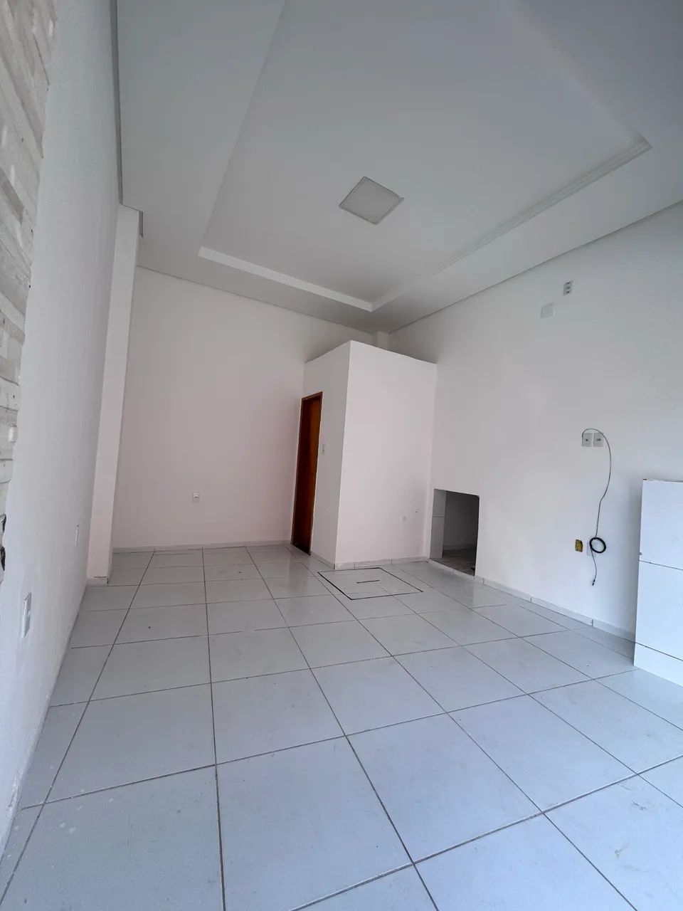 Ponto comercial prazeres  - Foto 4