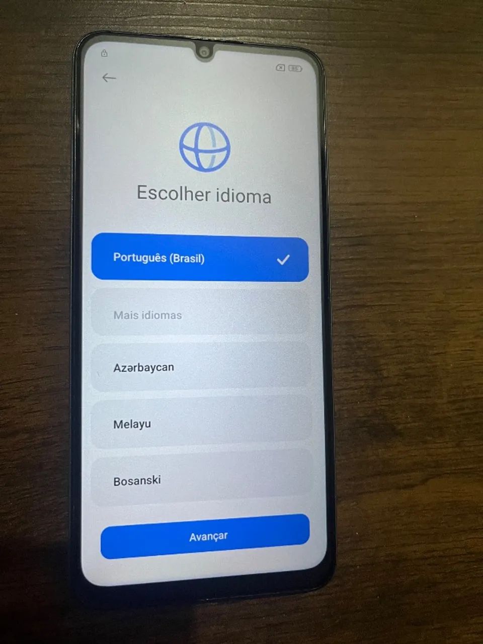Poco c65