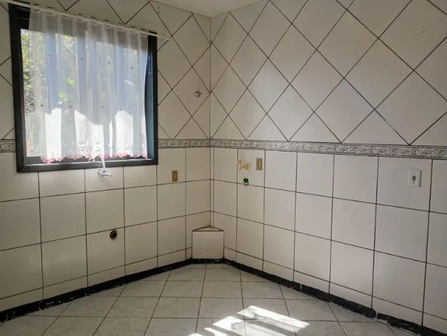 Foto - Joinville - Petrópolis