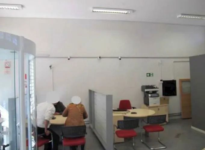 Imóvel Comercial no Centro de Dourado/SP - Foto 5