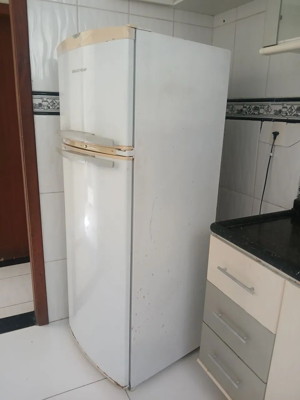 APROVEITE - Foto 2