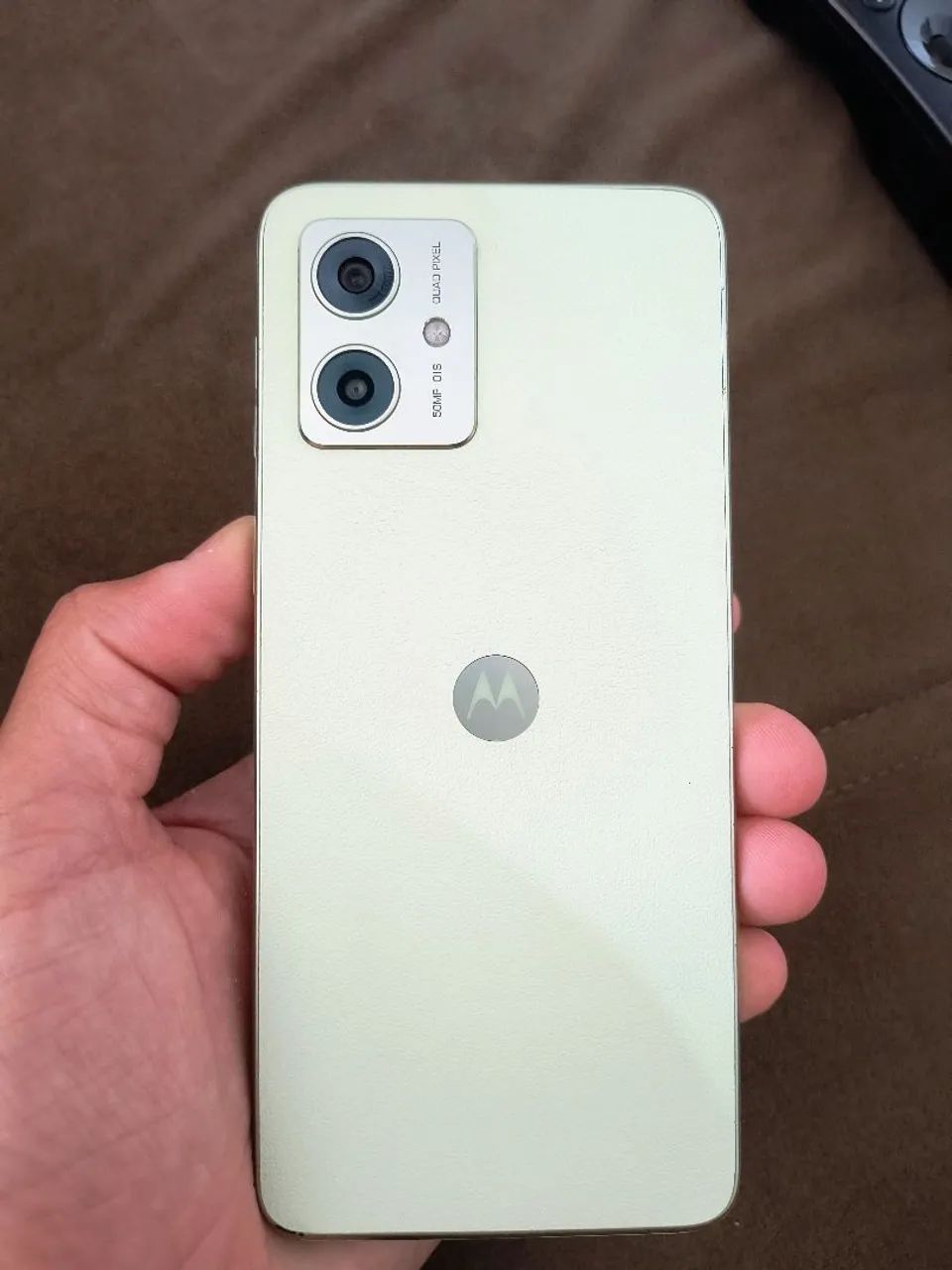 Celular smartphone 