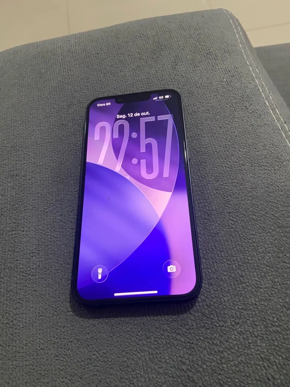 iPhone 14 - 128gb - Foto 2
